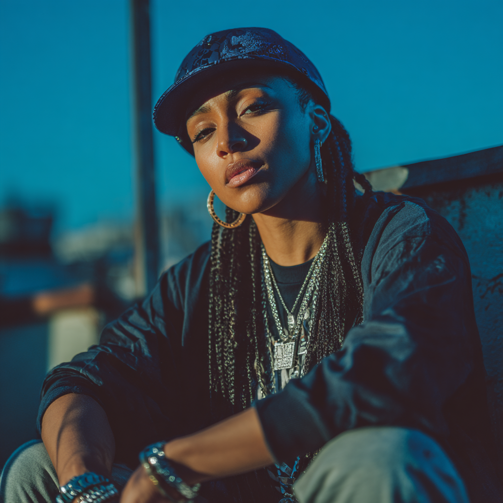 KT Banks